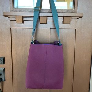 Rothy’s Bucket Bag